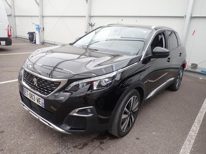 PEUGEOT 3008 2018 vf3mcbhzwhs373281