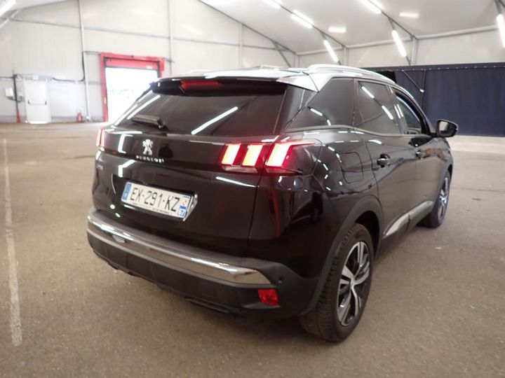 PEUGEOT 3008 2018 vf3mcbhzwjs175172