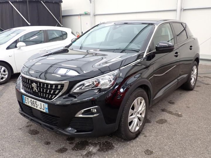 PEUGEOT 3008 2018 vf3mcyhzjhs378926