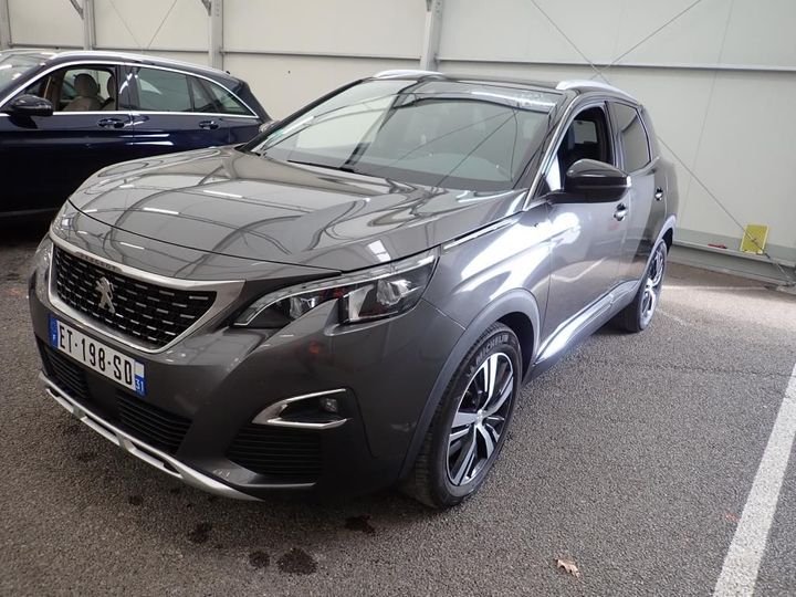 PEUGEOT 3008 2018 vf3mcyhzjjs050356