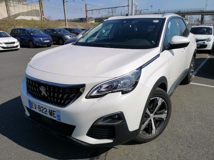 PEUGEOT 3008 2018 vf3mcyhzjjs069061