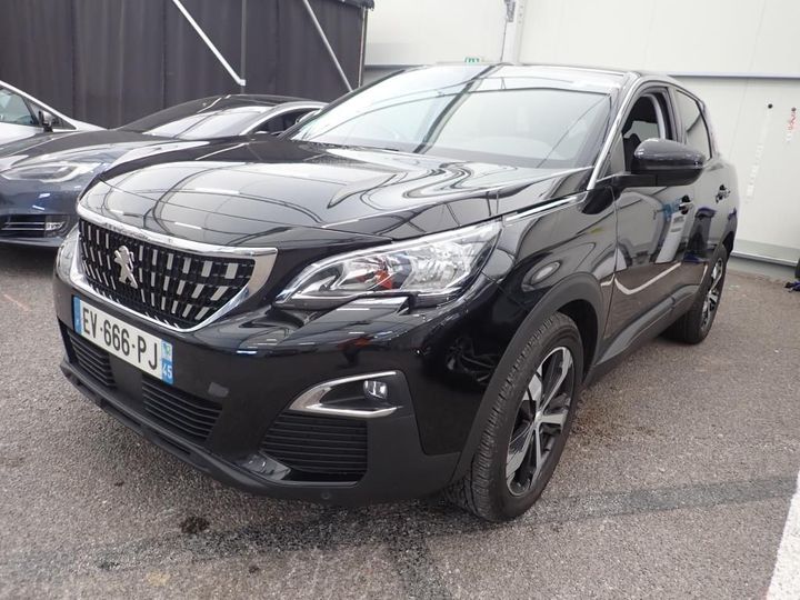 PEUGEOT 3008 2018 vf3mcyhzjjs094285