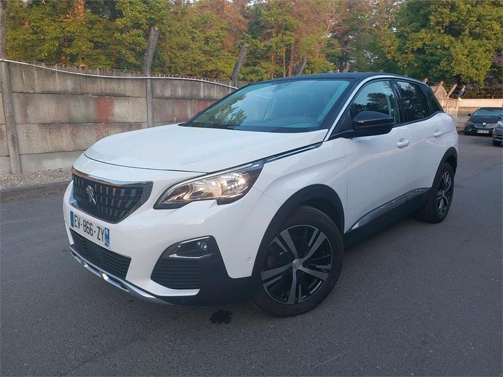 PEUGEOT 3008 2018 vf3mcyhzjjs096864