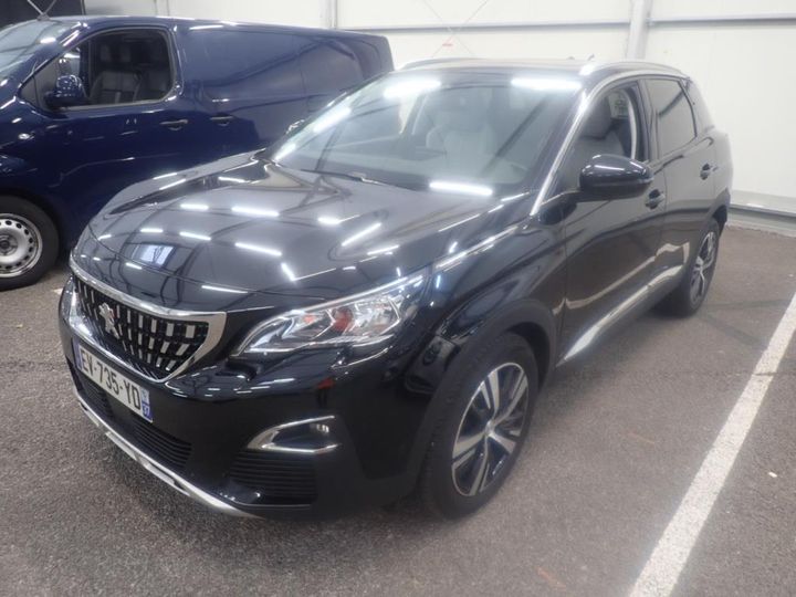 PEUGEOT 3008 2018 vf3mcyhzjjs113348