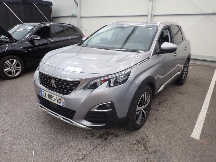 PEUGEOT 3008 2018 vf3mcyhzjjs113387