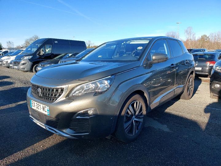 PEUGEOT 3008 2018 vf3mcyhzjjs173272