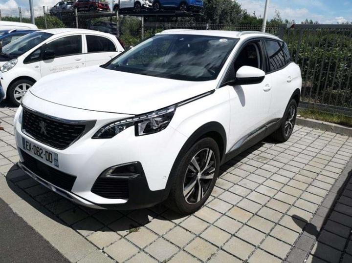 PEUGEOT 3008 2018 vf3mcyhzjjs186456