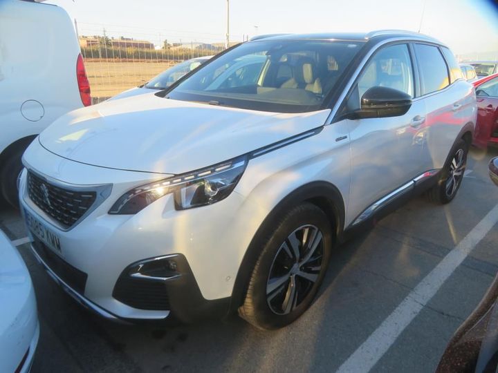 PEUGEOT 3008 2018 vf3mcyhzjjs193417