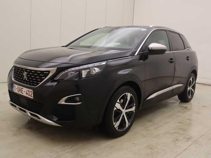 PEUGEOT 3008 2018 vf3mcyhzjjs200319