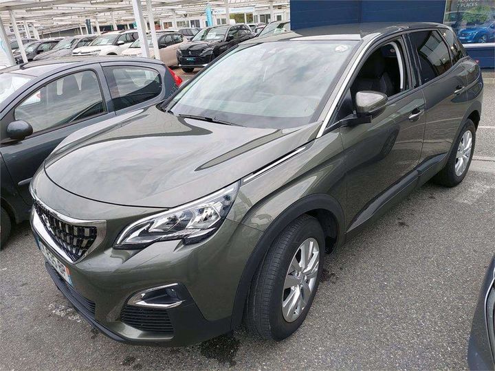 PEUGEOT 3008 2018 vf3mcyhzjjs214226