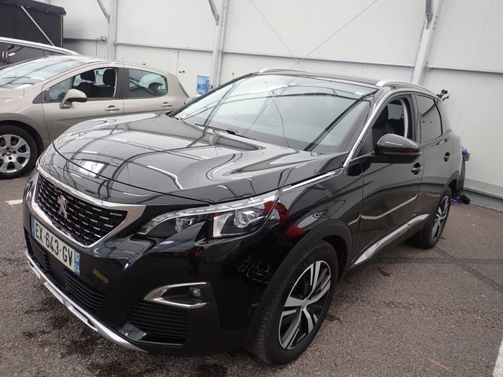 PEUGEOT 3008 2018 vf3mcyhzjjs216762