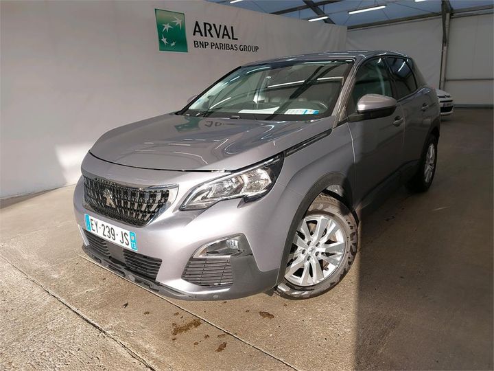 PEUGEOT 3008 2018 vf3mcyhzjjs231143