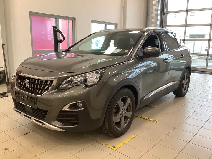 PEUGEOT 3008 2019 vf3mcyhzjjs246232