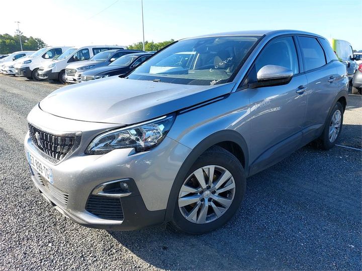 PEUGEOT 3008 2018 vf3mcyhzjjs252206