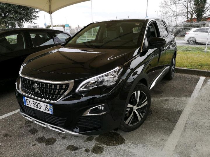 PEUGEOT 3008 2018 vf3mcyhzjjs252947