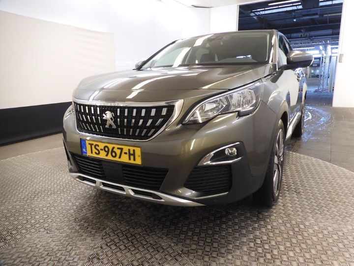 PEUGEOT 3008 2018 vf3mcyhzjjs259603