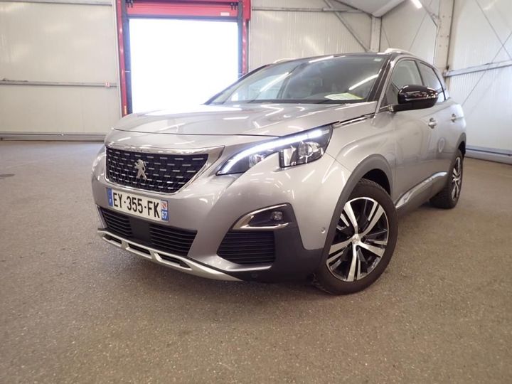 PEUGEOT 3008 2018 vf3mcyhzjjs261712