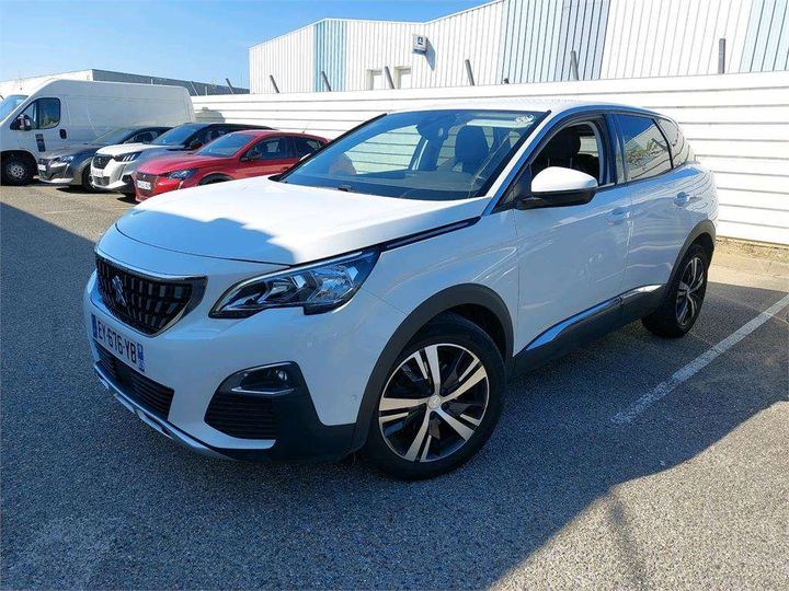 PEUGEOT 3008 2018 vf3mcyhzjjs278285