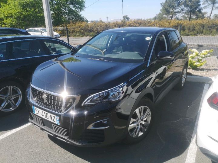 PEUGEOT 3008 2018 vf3mcyhzjjs293330