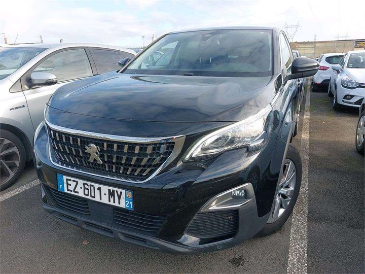 PEUGEOT 3008 2018 vf3mcyhzjjs293341