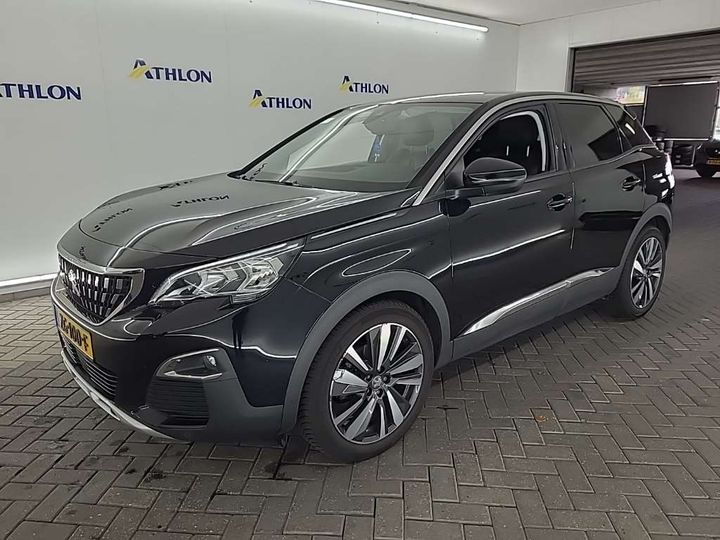 PEUGEOT 3008 2019 vf3mcyhzjjs293627