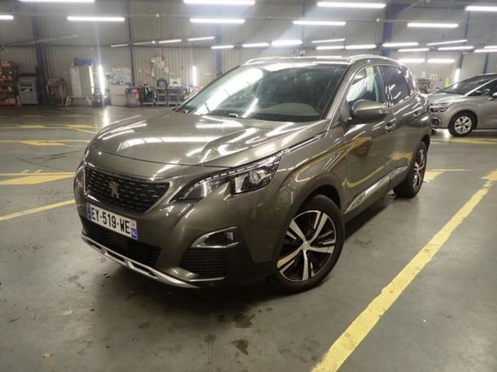 PEUGEOT 3008 2018 vf3mcyhzjjs293676