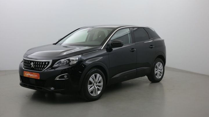 PEUGEOT 3008 2019 vf3mcyhzjjs295517