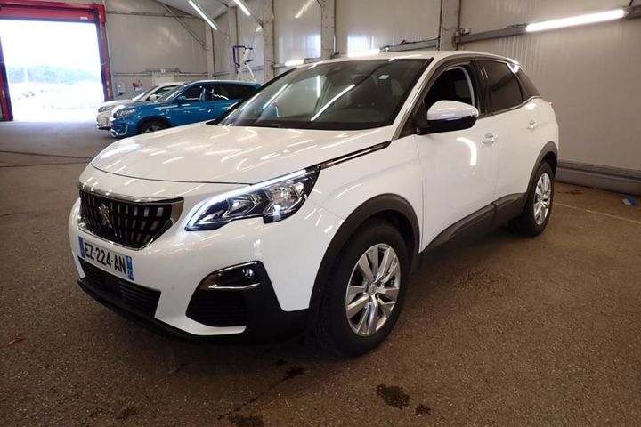 PEUGEOT 3008 2018 vf3mcyhzjjs302127