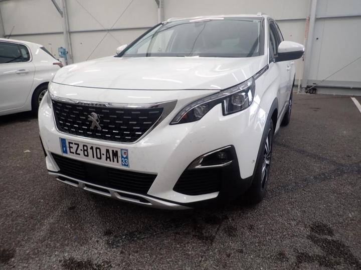 PEUGEOT 3008 2018 vf3mcyhzjjs304789