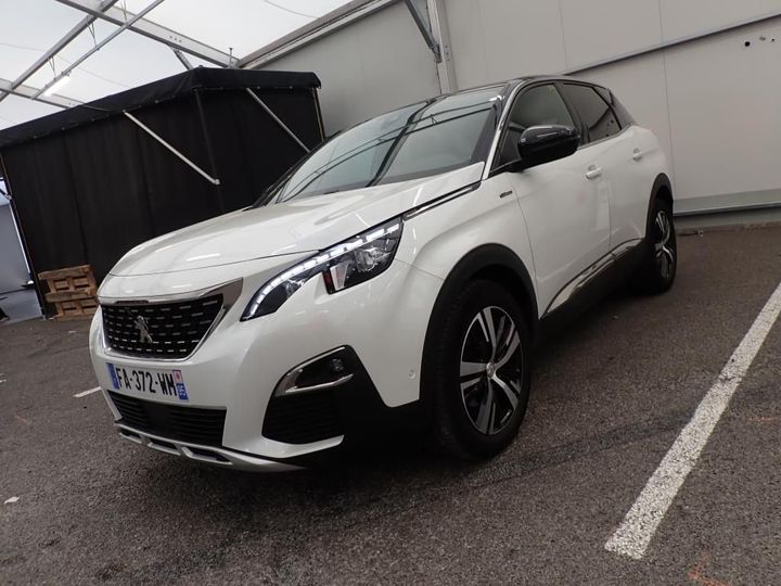 PEUGEOT 3008 2018 vf3mcyhzjjs312711