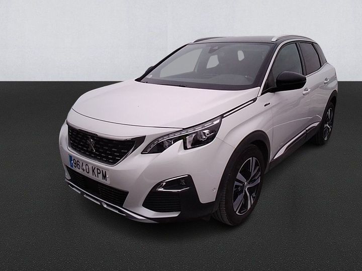 PEUGEOT 3008 2018 vf3mcyhzjjs316979