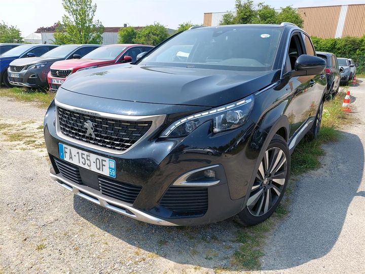 PEUGEOT 3008 2018 vf3mcyhzjjs318851