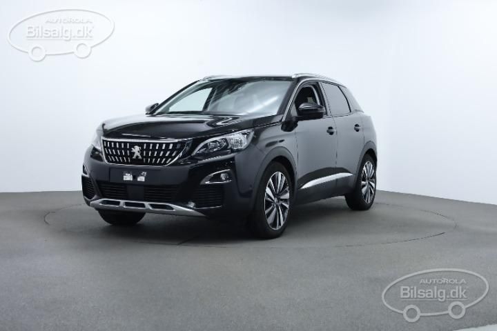 PEUGEOT 3008 VAN 2018 vf3mcyhzjjs347799