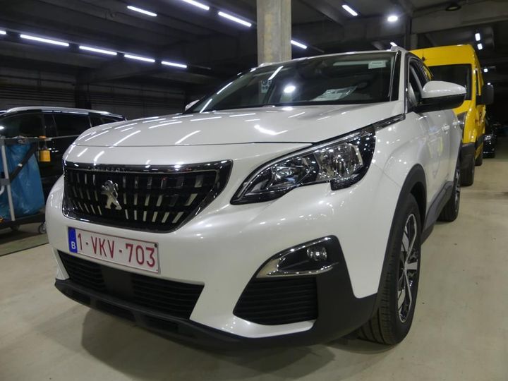 PEUGEOT 3008 2018 vf3mcyhzjjs359032