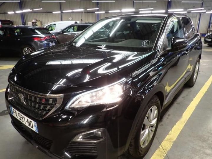 PEUGEOT 3008 2018 vf3mcyhzjjs359086