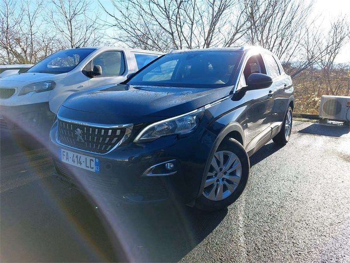 PEUGEOT 3008 2018 vf3mcyhzjjs359129