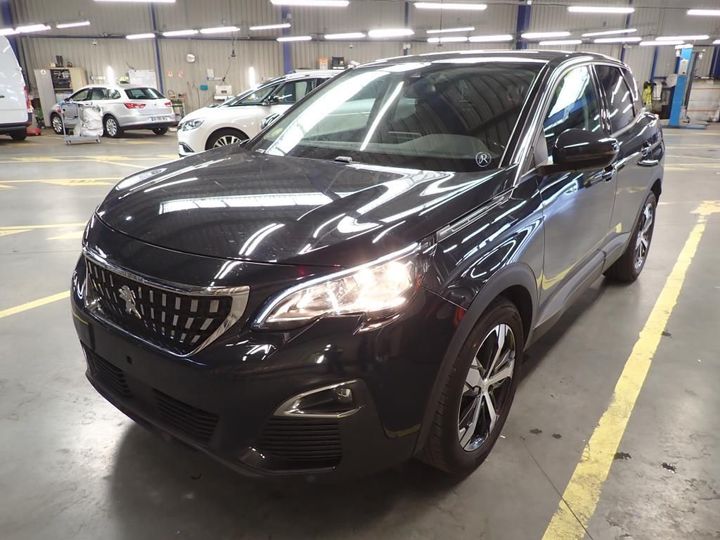 PEUGEOT 3008 2018 vf3mcyhzjjs359130