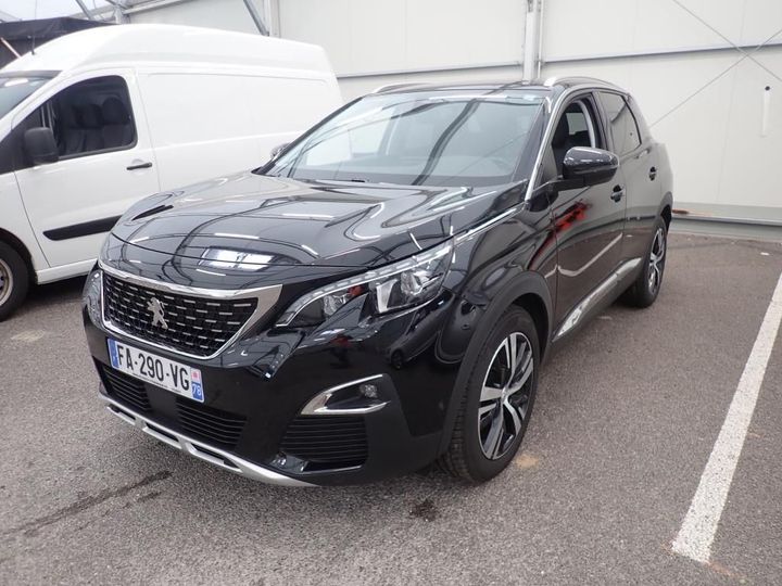 PEUGEOT 3008 2018 vf3mcyhzjjs359758