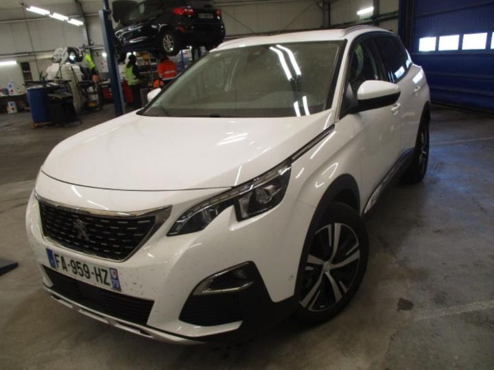 PEUGEOT 3008 2018 vf3mcyhzjjs359772