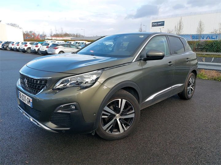 PEUGEOT 3008 2018 vf3mcyhzjjs362768