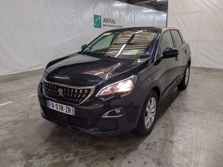 PEUGEOT 3008 2018 vf3mcyhzjjs364639