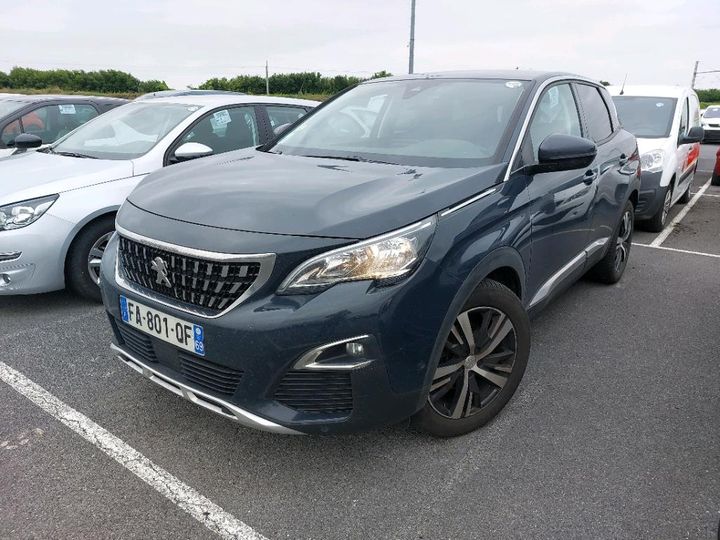 PEUGEOT 3008 2018 vf3mcyhzjjs368979