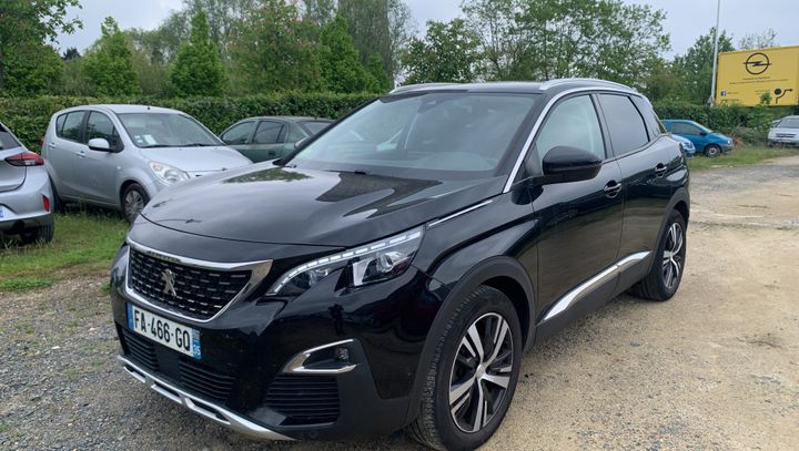 PEUGEOT 3008 2019 vf3mcyhzjjs368993