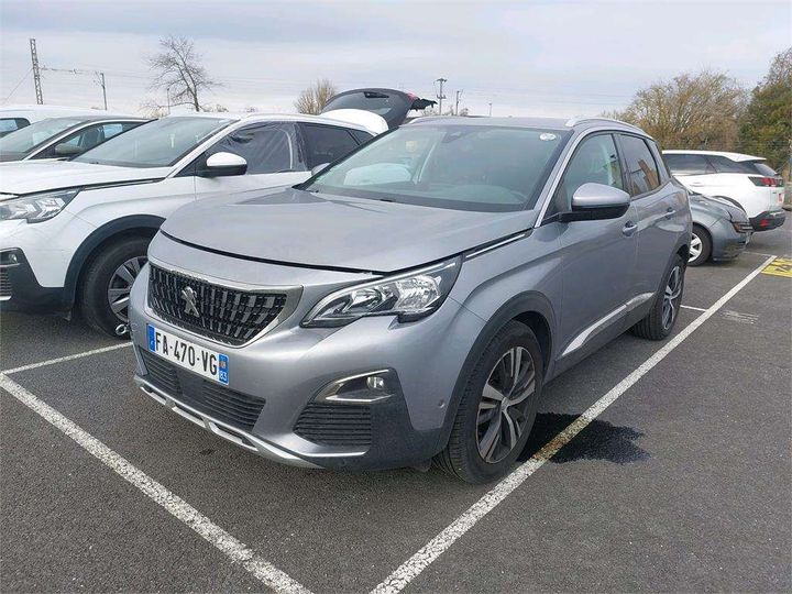 PEUGEOT 3008 2018 vf3mcyhzjjs371451