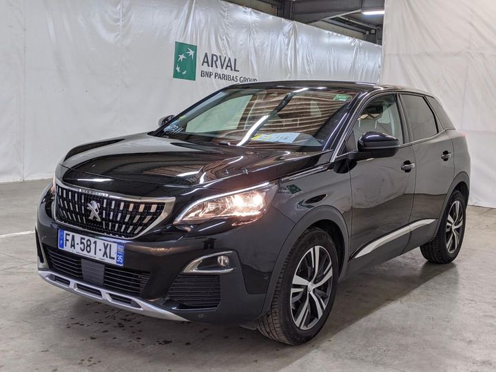 PEUGEOT 3008 2018 vf3mcyhzjjs371480