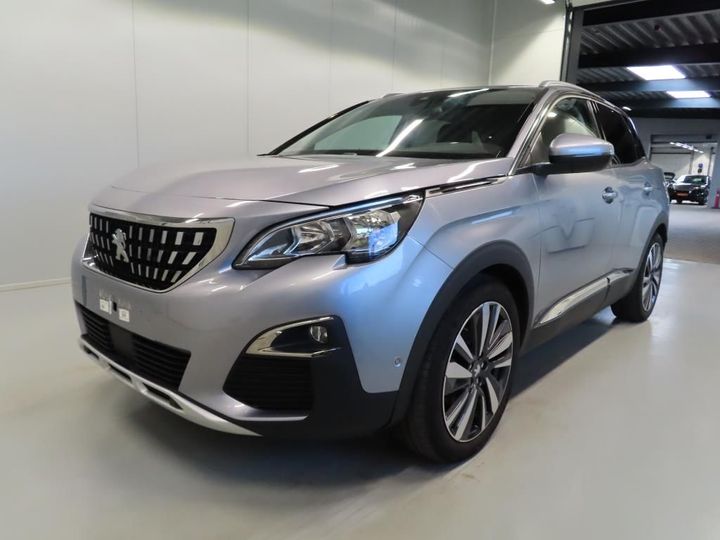 PEUGEOT 3008 2018 vf3mcyhzjjs373641