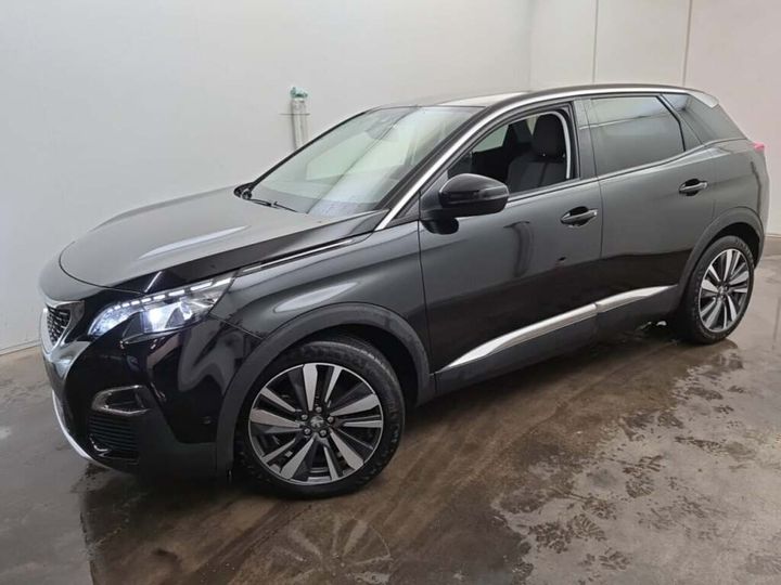 PEUGEOT 3008 2018 vf3mcyhzjjs373654