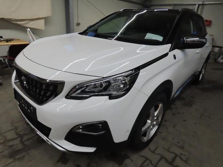 PEUGEOT 3008 2018 vf3mcyhzjjs375660