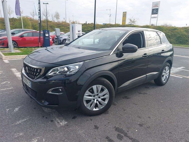 PEUGEOT 3008 2018 vf3mcyhzjjs385225