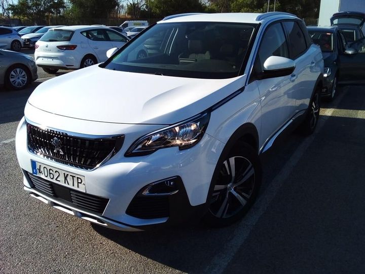 PEUGEOT 3008 2019 vf3mcyhzjjs388356